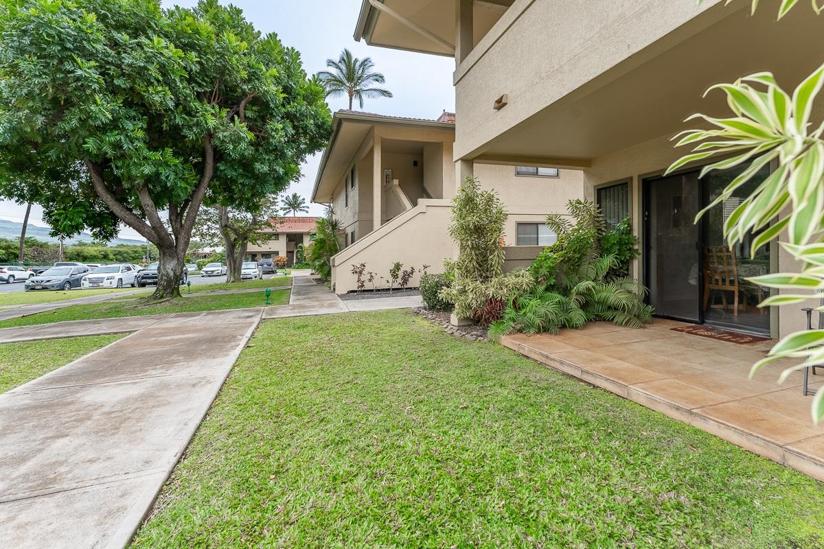 Maui Gardens condo # B 101, Kihei, Hawaii - photo 39 of 48