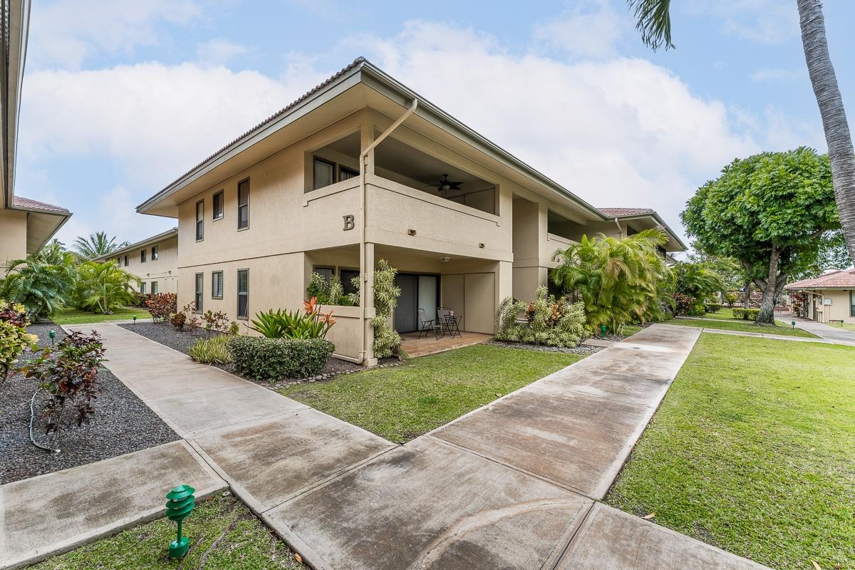 Maui Gardens condo # B 101, Kihei, Hawaii - photo 40 of 48