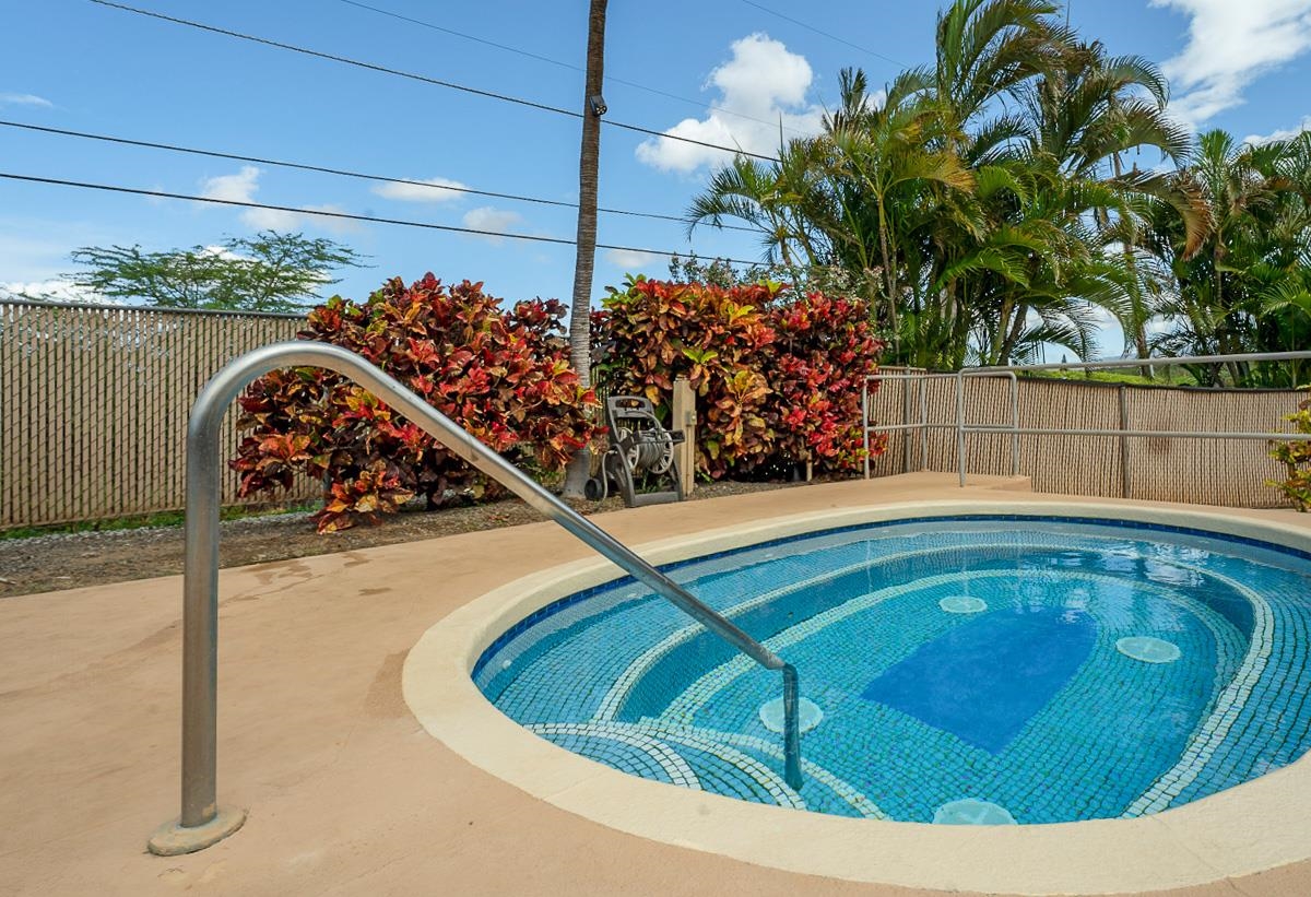 Maui Gardens condo # B 101, Kihei, Hawaii - photo 42 of 48