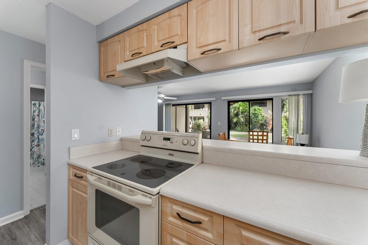Maui Gardens condo # B101, Kihei, Hawaii - photo 11 of 29