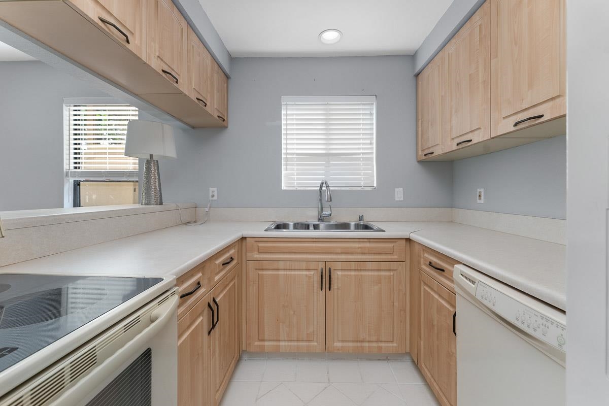 Maui Gardens condo # B101, Kihei, Hawaii - photo 12 of 29