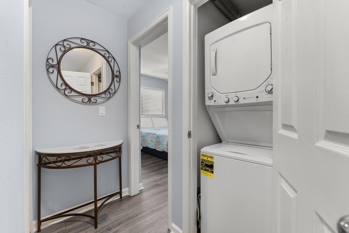 Maui Gardens condo # B101, Kihei, Hawaii - photo 15 of 29