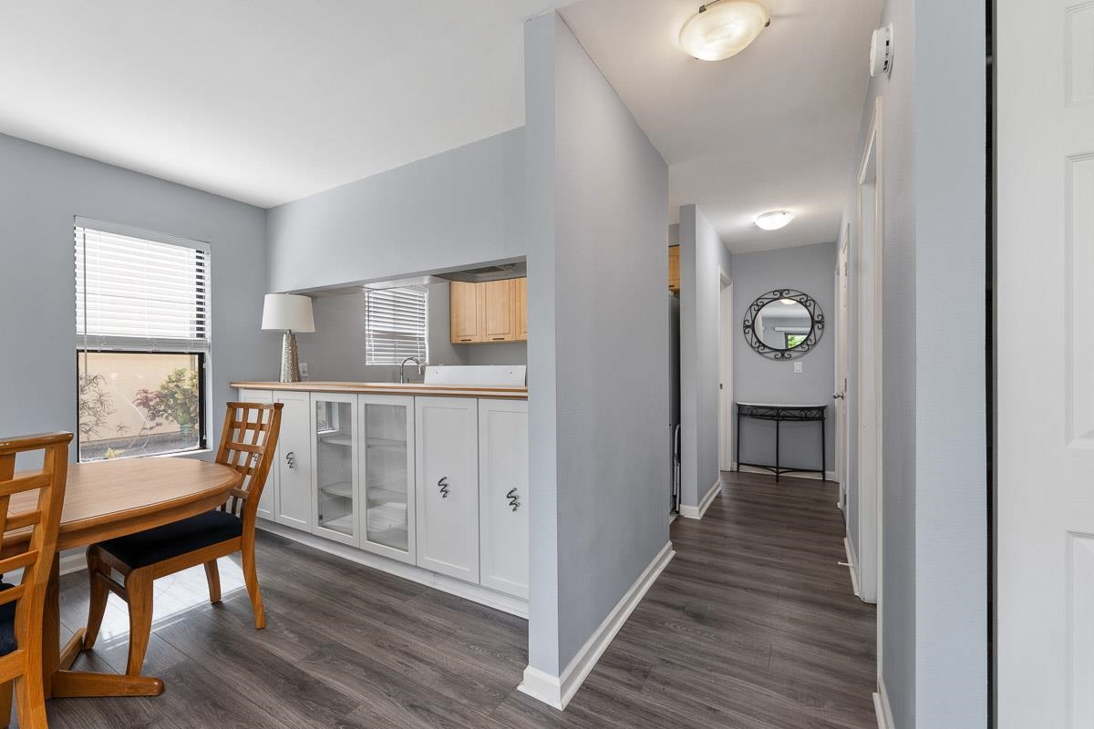 Maui Gardens condo # B101, Kihei, Hawaii - photo 16 of 29