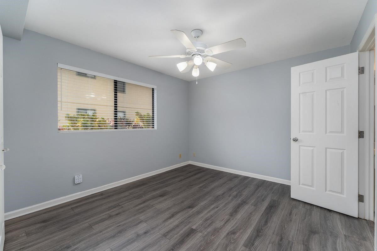 Maui Gardens condo # B101, Kihei, Hawaii - photo 17 of 29