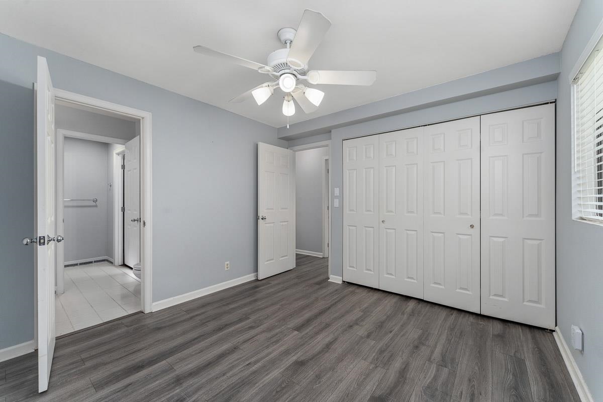 Maui Gardens condo # B101, Kihei, Hawaii - photo 18 of 29