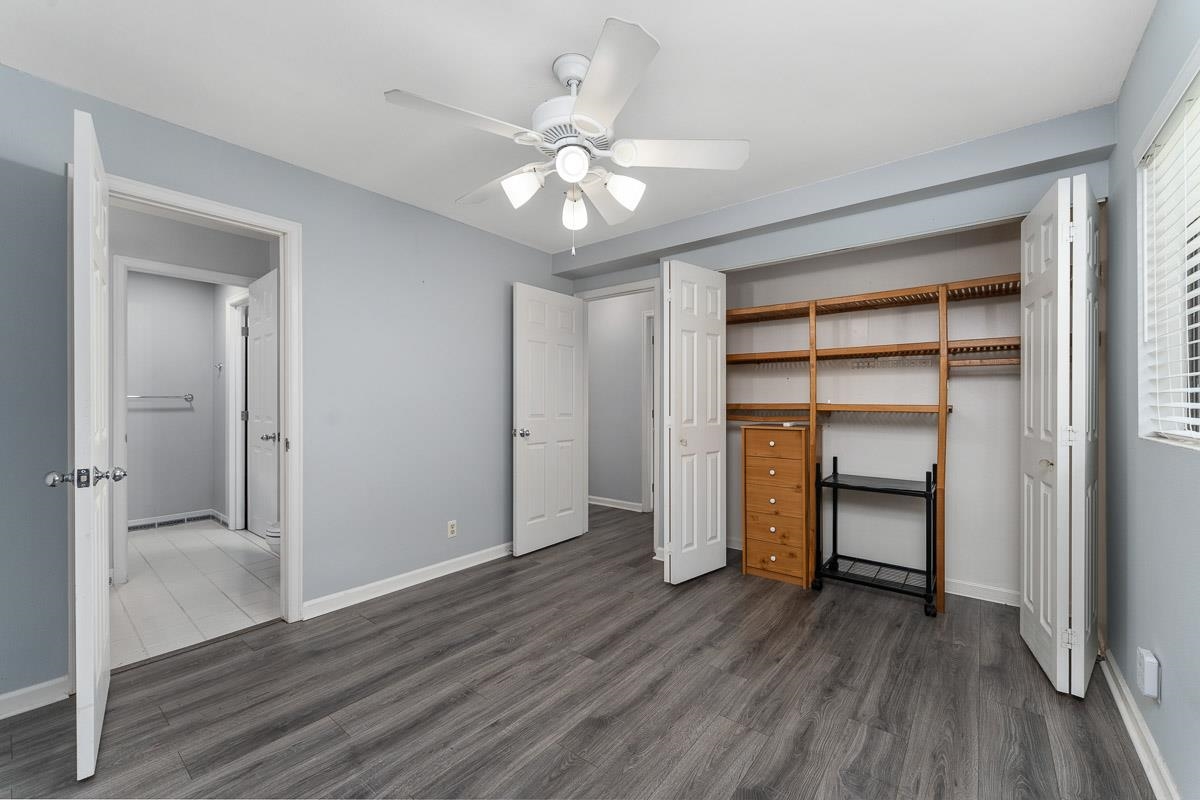 Maui Gardens condo # B101, Kihei, Hawaii - photo 19 of 29