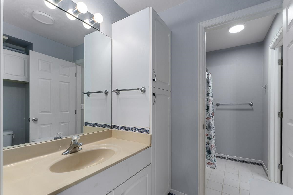 Maui Gardens condo # B101, Kihei, Hawaii - photo 20 of 29