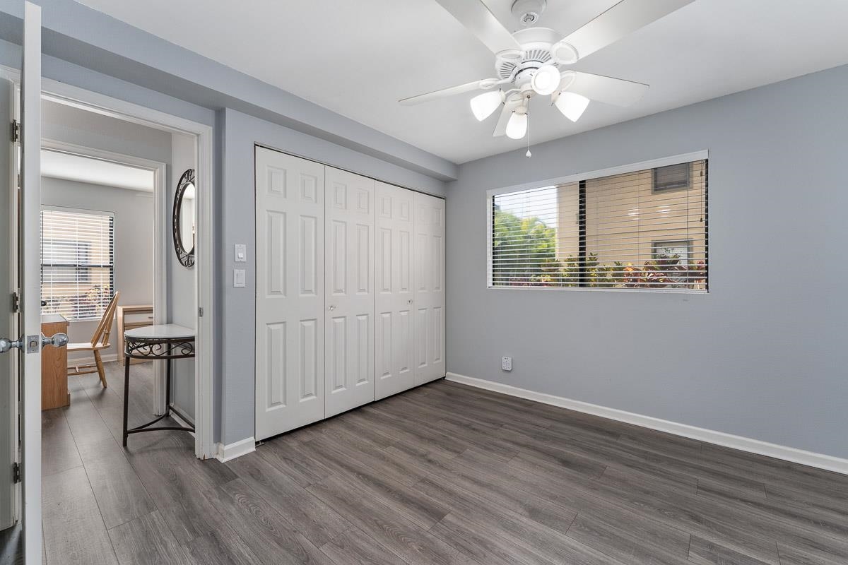 Maui Gardens condo # B101, Kihei, Hawaii - photo 21 of 29