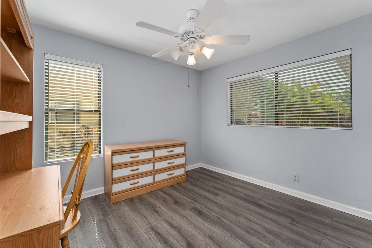 Maui Gardens condo # B101, Kihei, Hawaii - photo 22 of 29