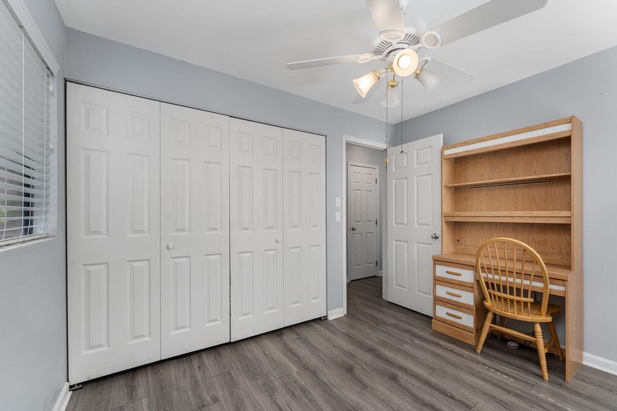 Maui Gardens condo # B101, Kihei, Hawaii - photo 23 of 29