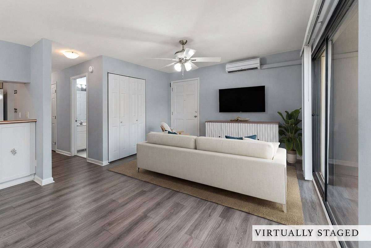 Maui Gardens condo # B101, Kihei, Hawaii - photo 5 of 29