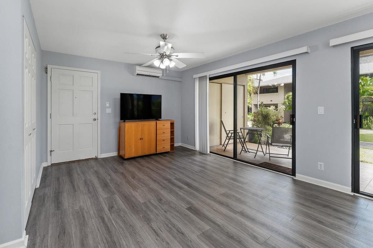 Maui Gardens condo # B101, Kihei, Hawaii - photo 6 of 29