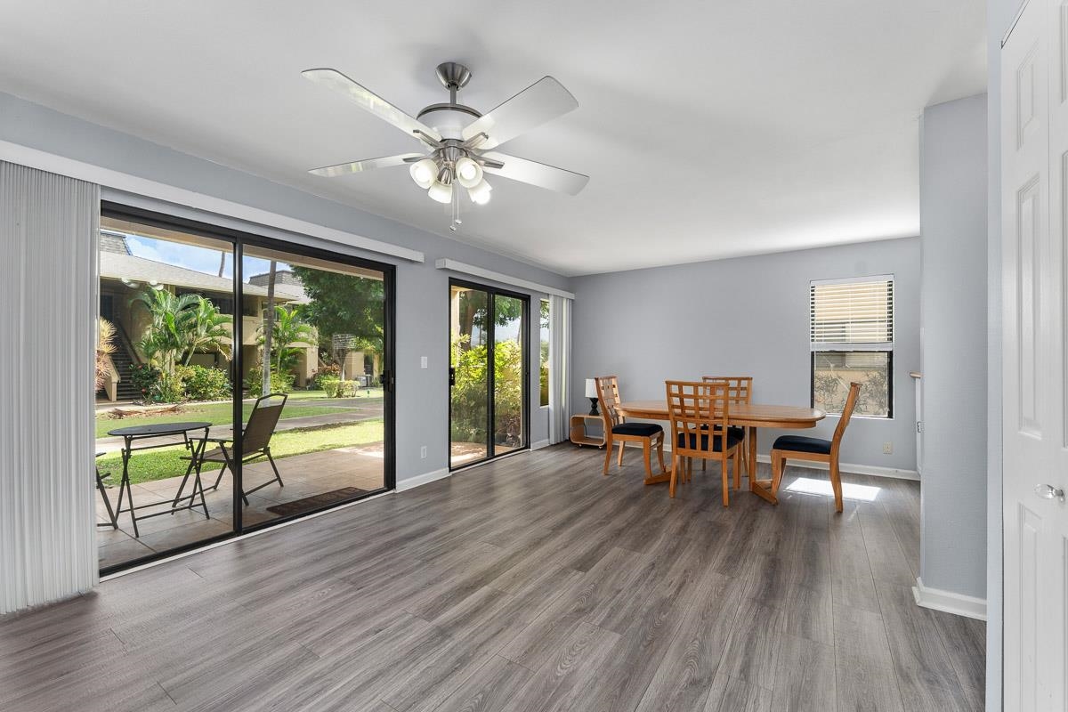 Maui Gardens condo # B101, Kihei, Hawaii - photo 7 of 29