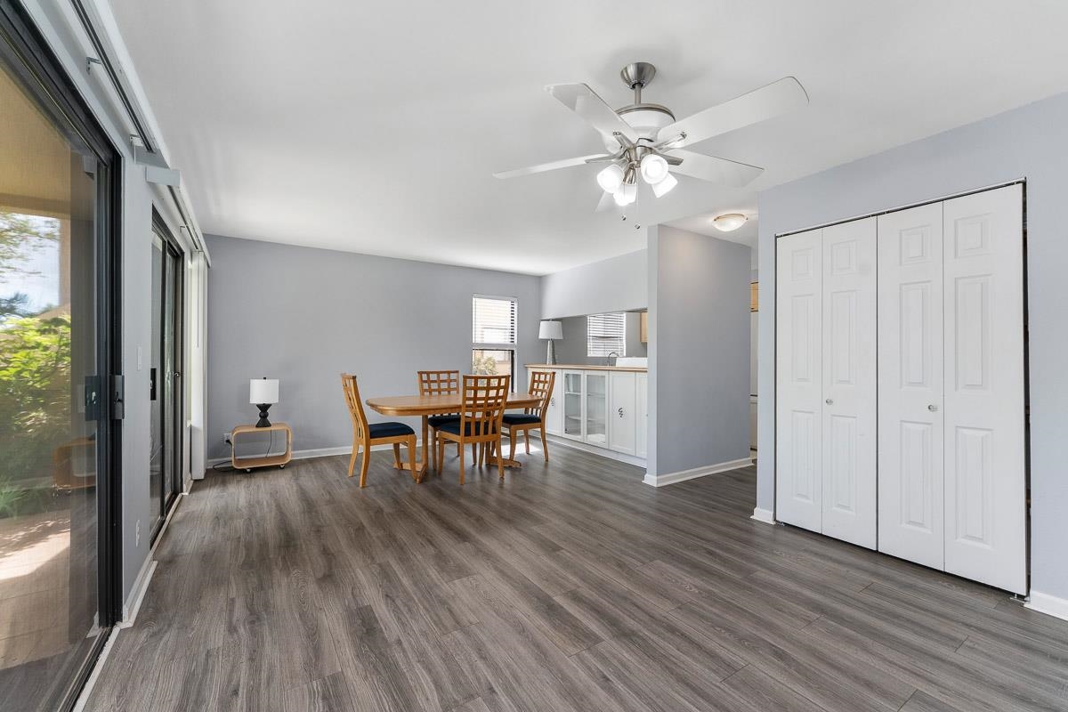 Maui Gardens condo # B101, Kihei, Hawaii - photo 8 of 29