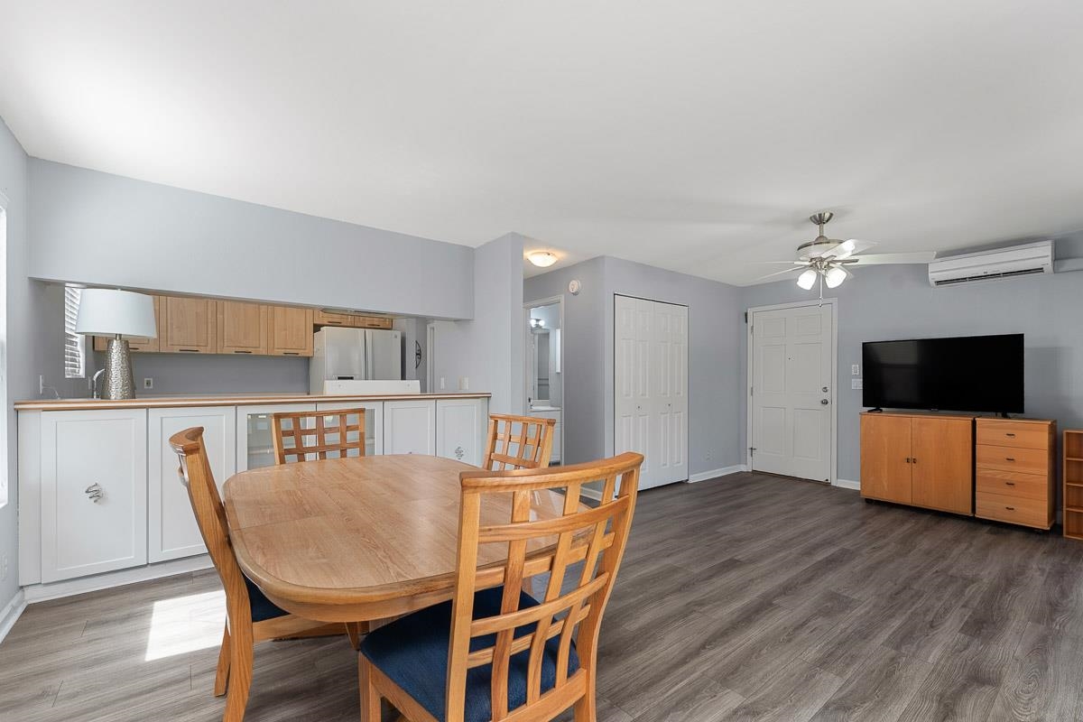 Maui Gardens condo # B101, Kihei, Hawaii - photo 9 of 29