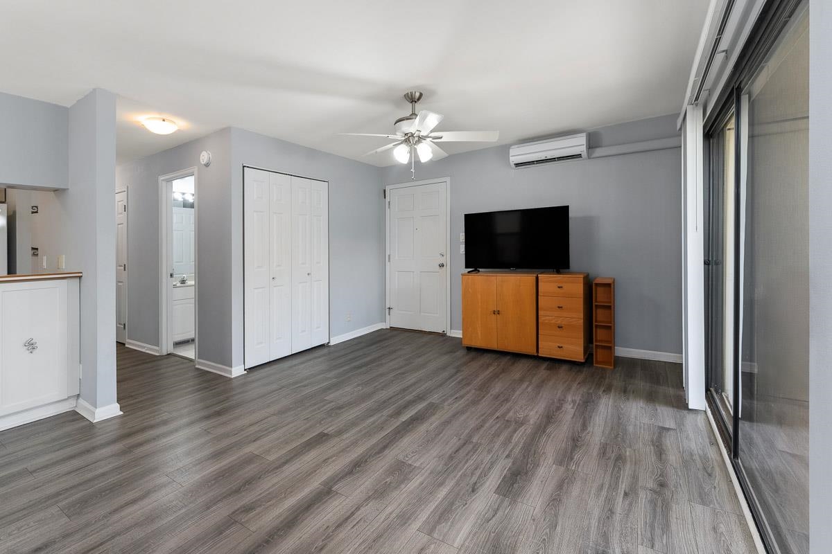 Maui Gardens condo # B101, Kihei, Hawaii - photo 10 of 29