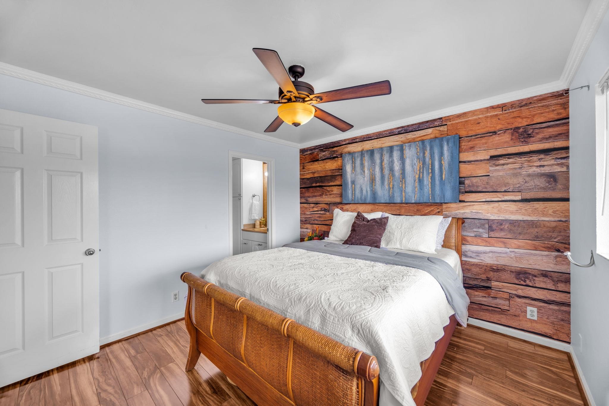 Maui Gardens condo # C-204, Kihei, Hawaii - photo 16 of 35