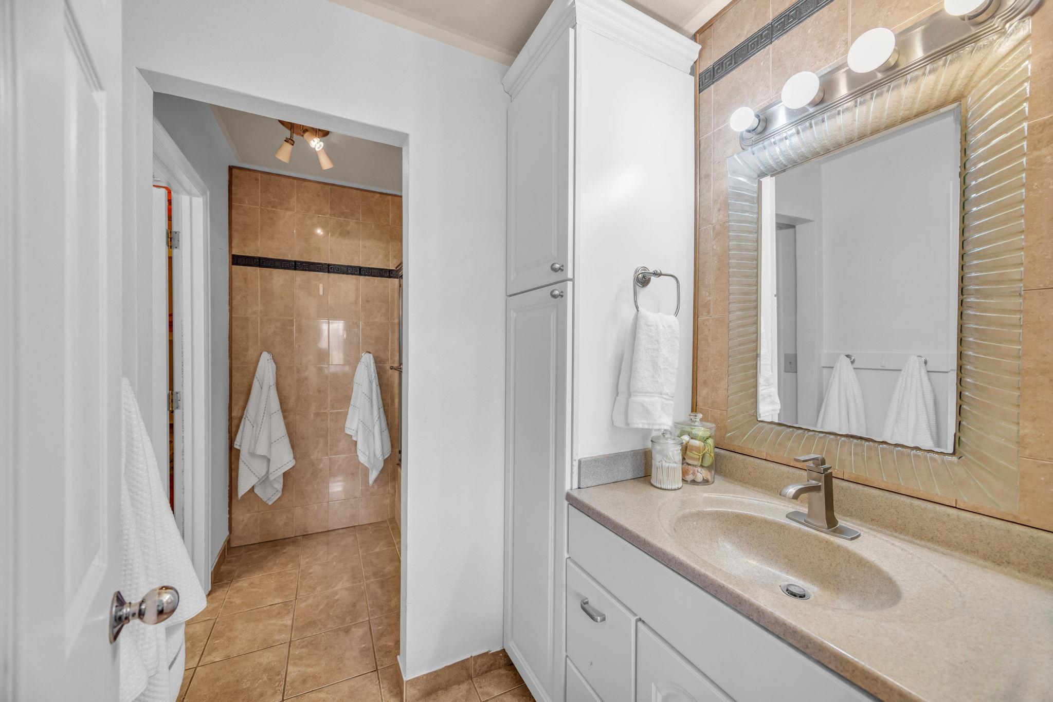 Maui Gardens condo # C-204, Kihei, Hawaii - photo 18 of 35