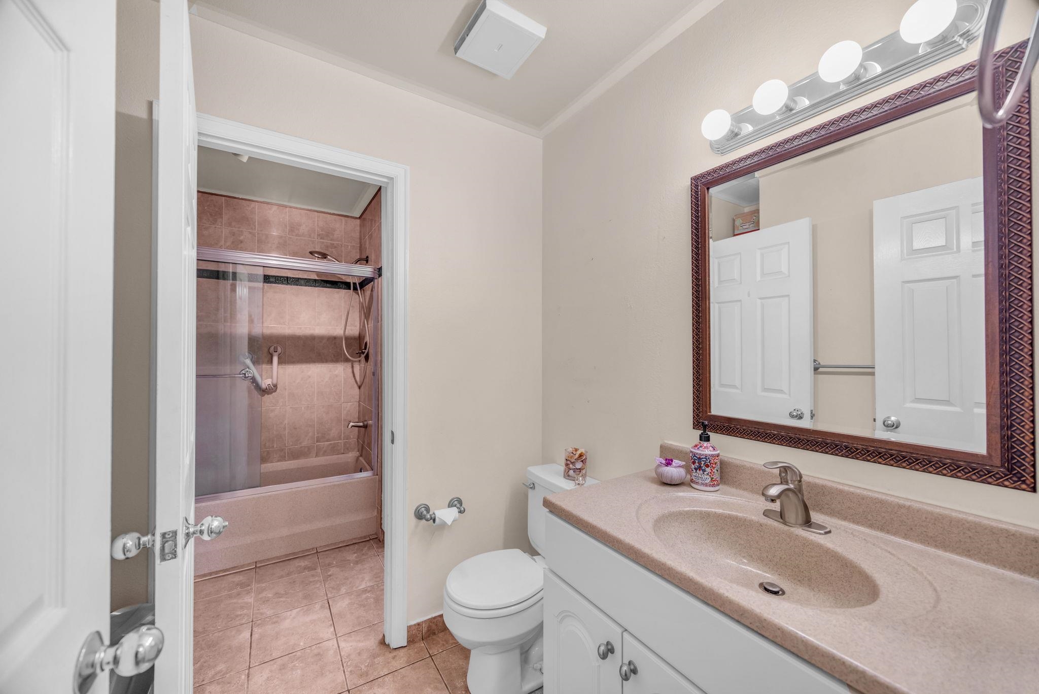 Maui Gardens condo # C-204, Kihei, Hawaii - photo 19 of 35