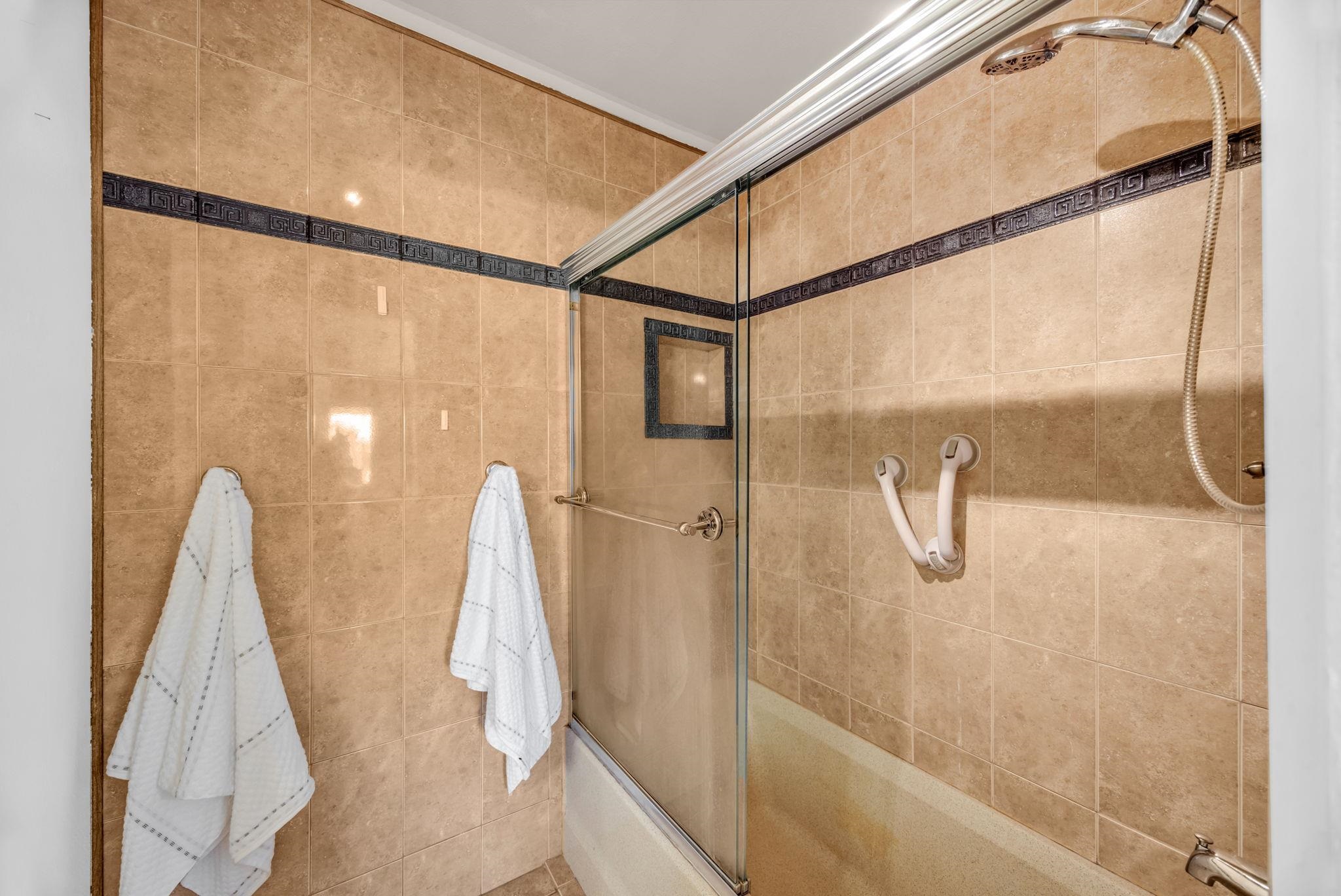 Maui Gardens condo # C-204, Kihei, Hawaii - photo 20 of 35