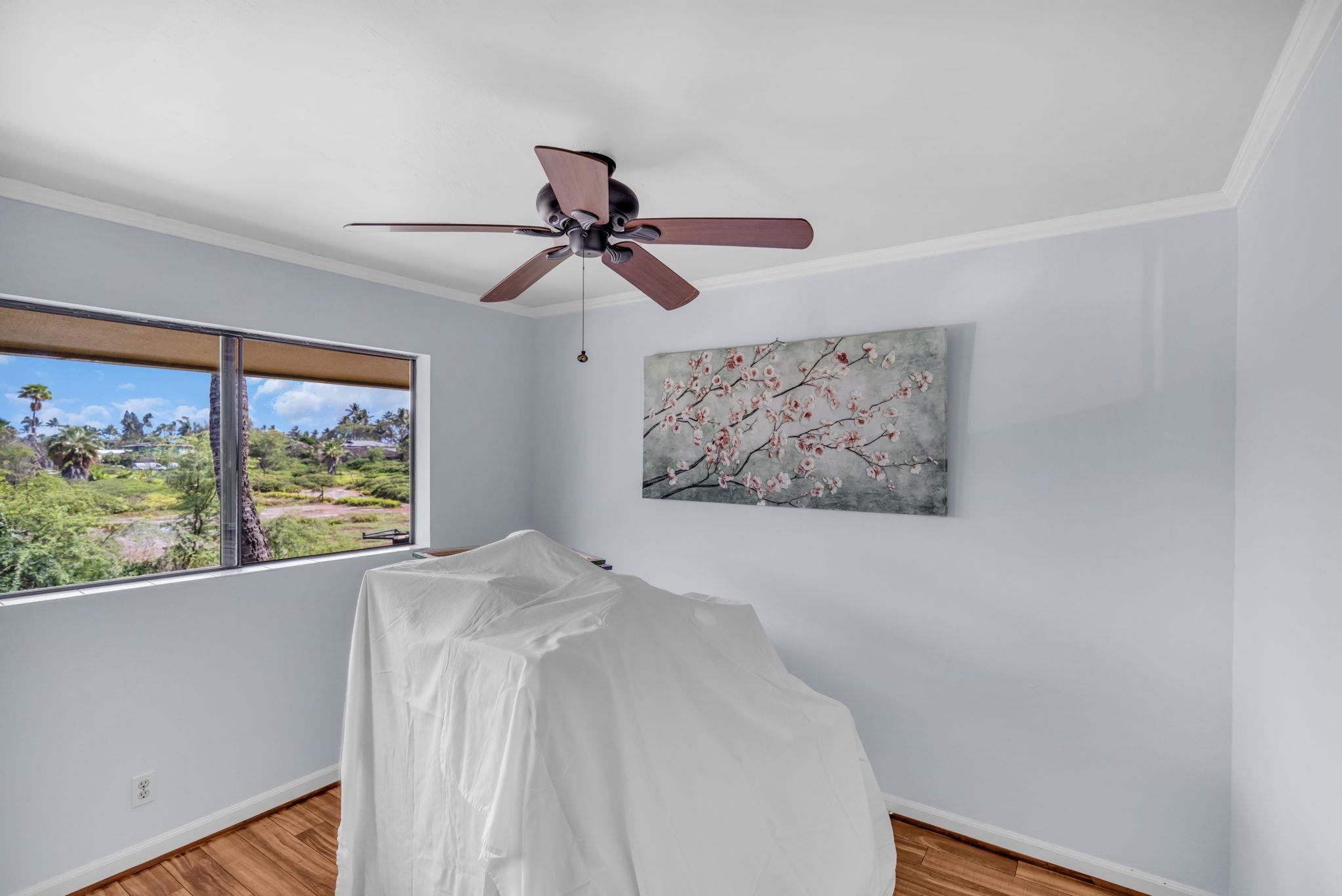 Maui Gardens condo # C-204, Kihei, Hawaii - photo 22 of 35