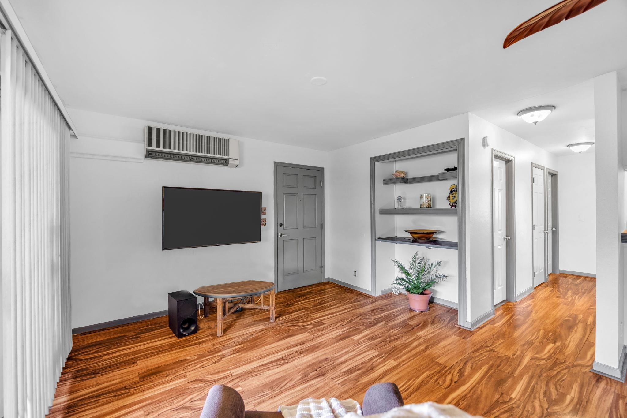 Maui Gardens condo # C-204, Kihei, Hawaii - photo 6 of 35