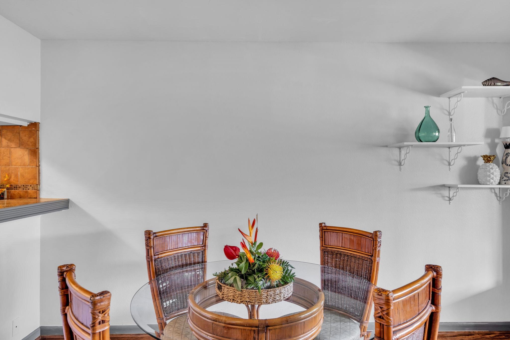 Maui Gardens condo # C-204, Kihei, Hawaii - photo 7 of 35