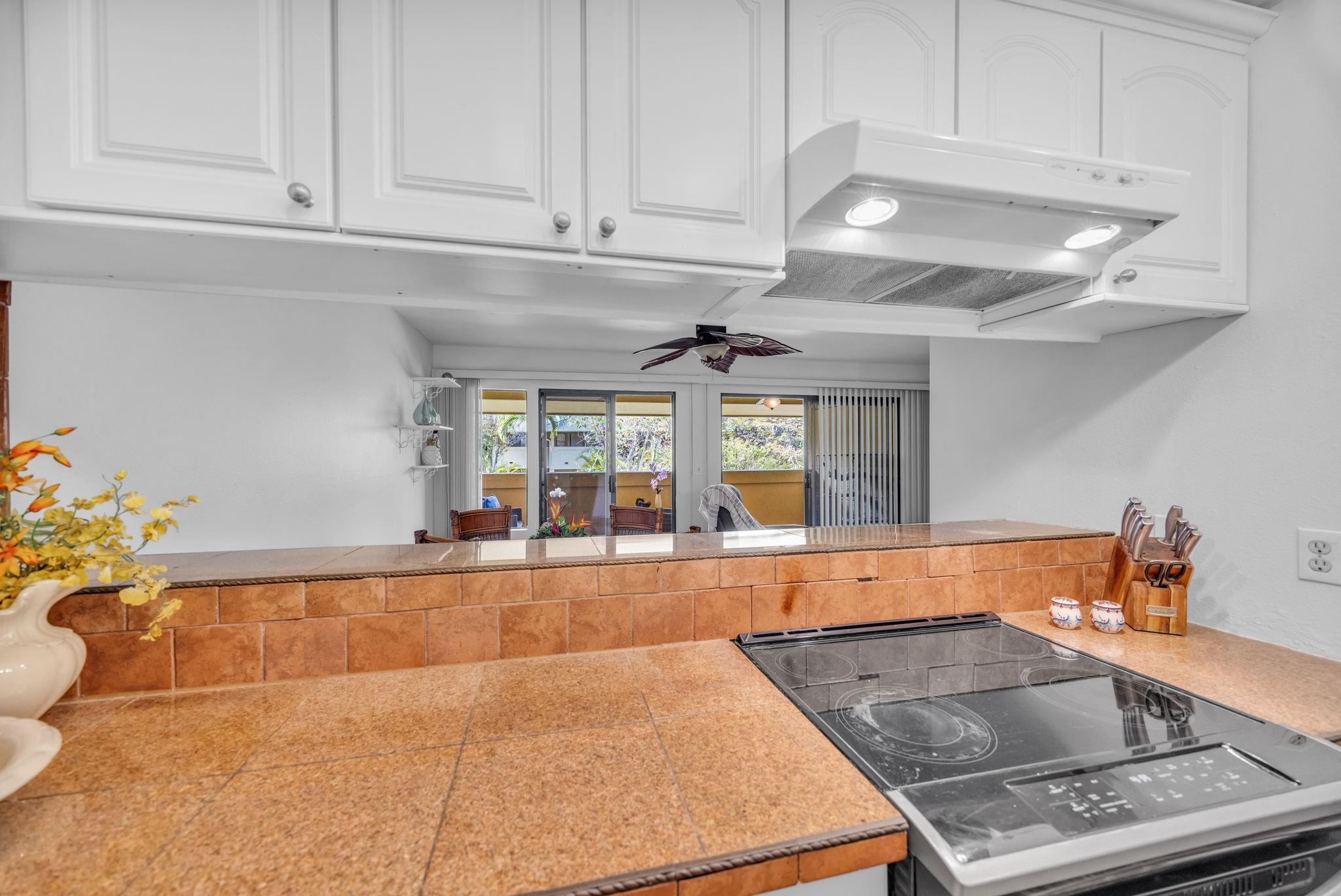 Maui Gardens condo # C-204, Kihei, Hawaii - photo 10 of 35