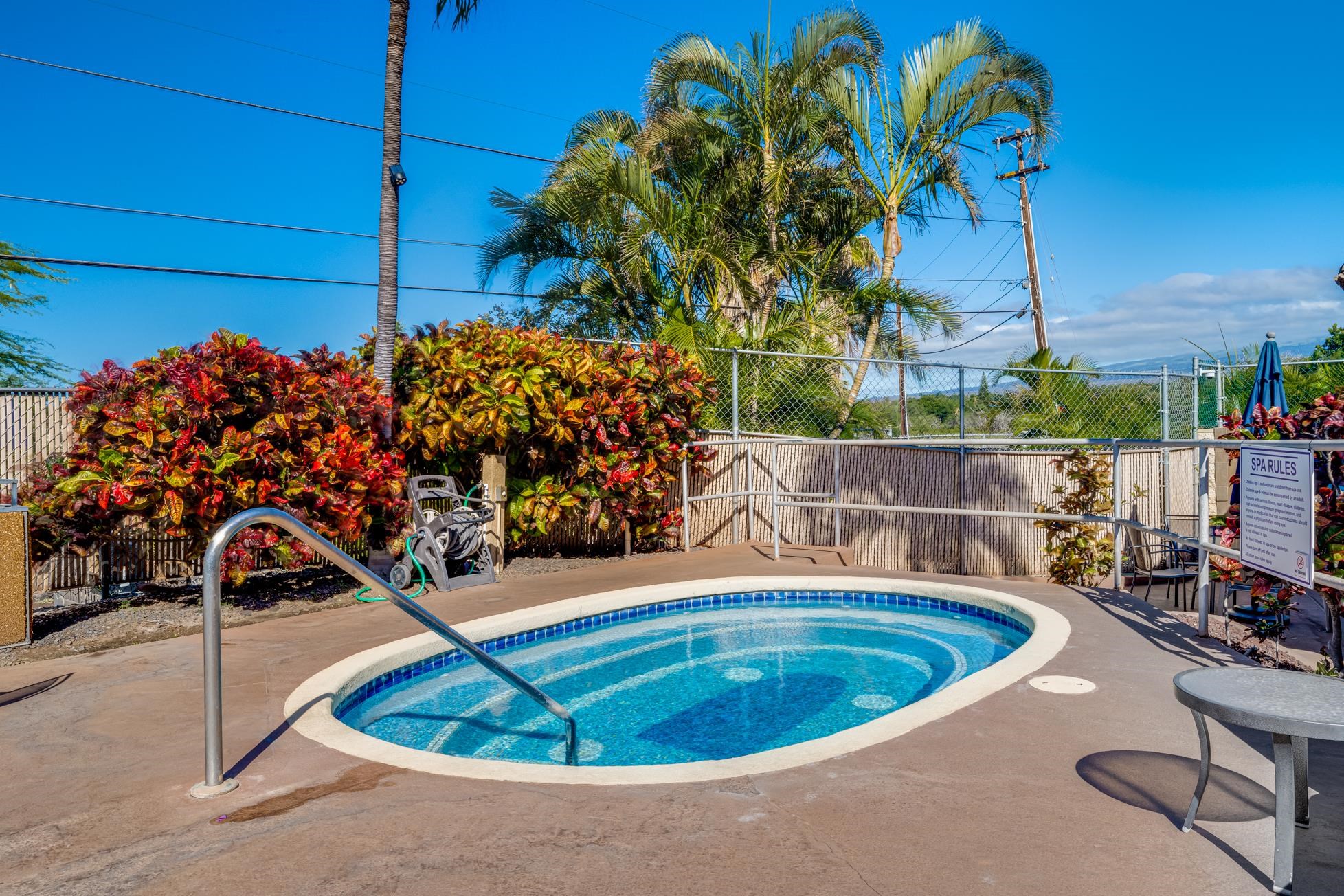 Maui Gardens condo # C206, Kihei, Hawaii - photo 30 of 36