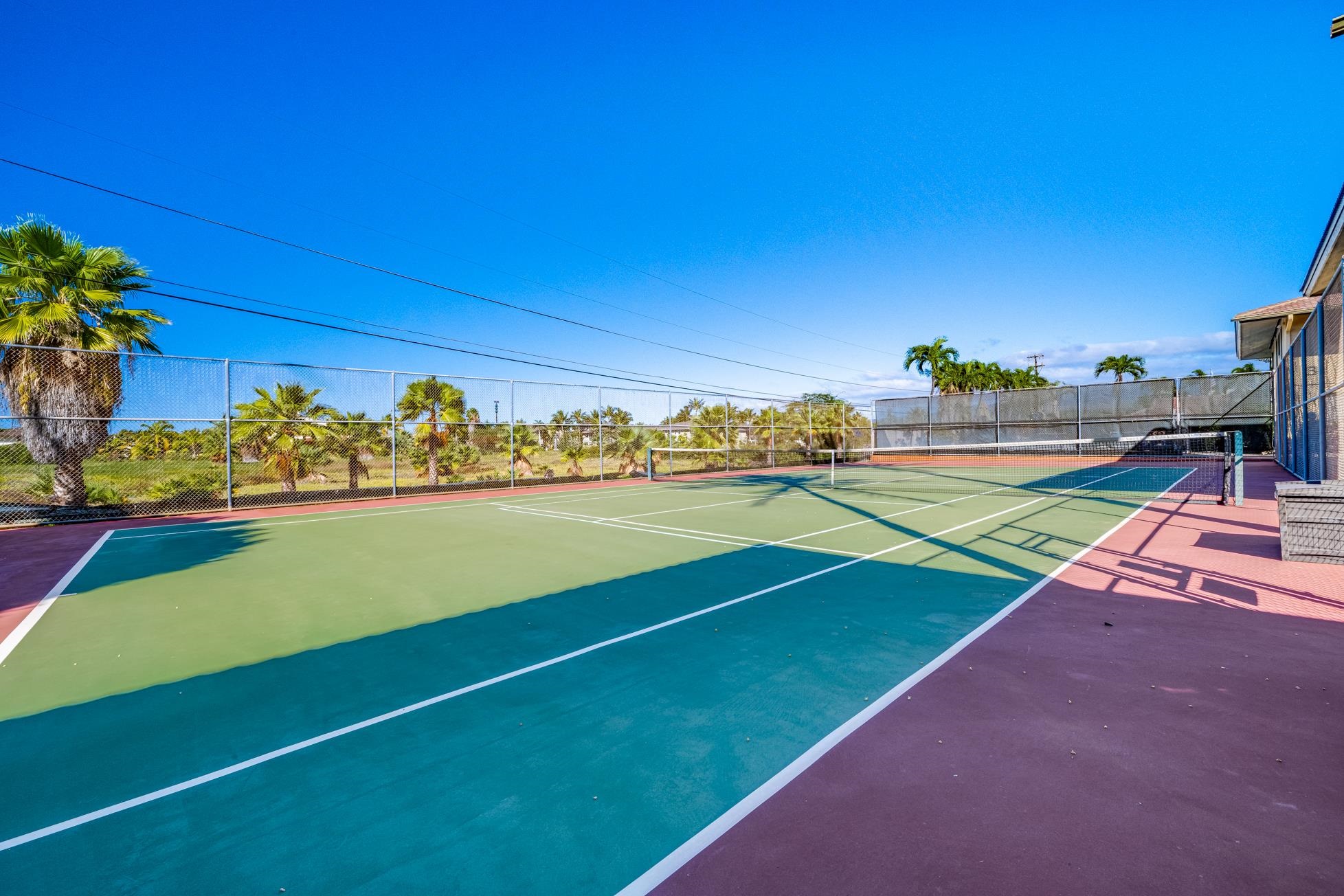 Maui Gardens condo # C206, Kihei, Hawaii - photo 32 of 36