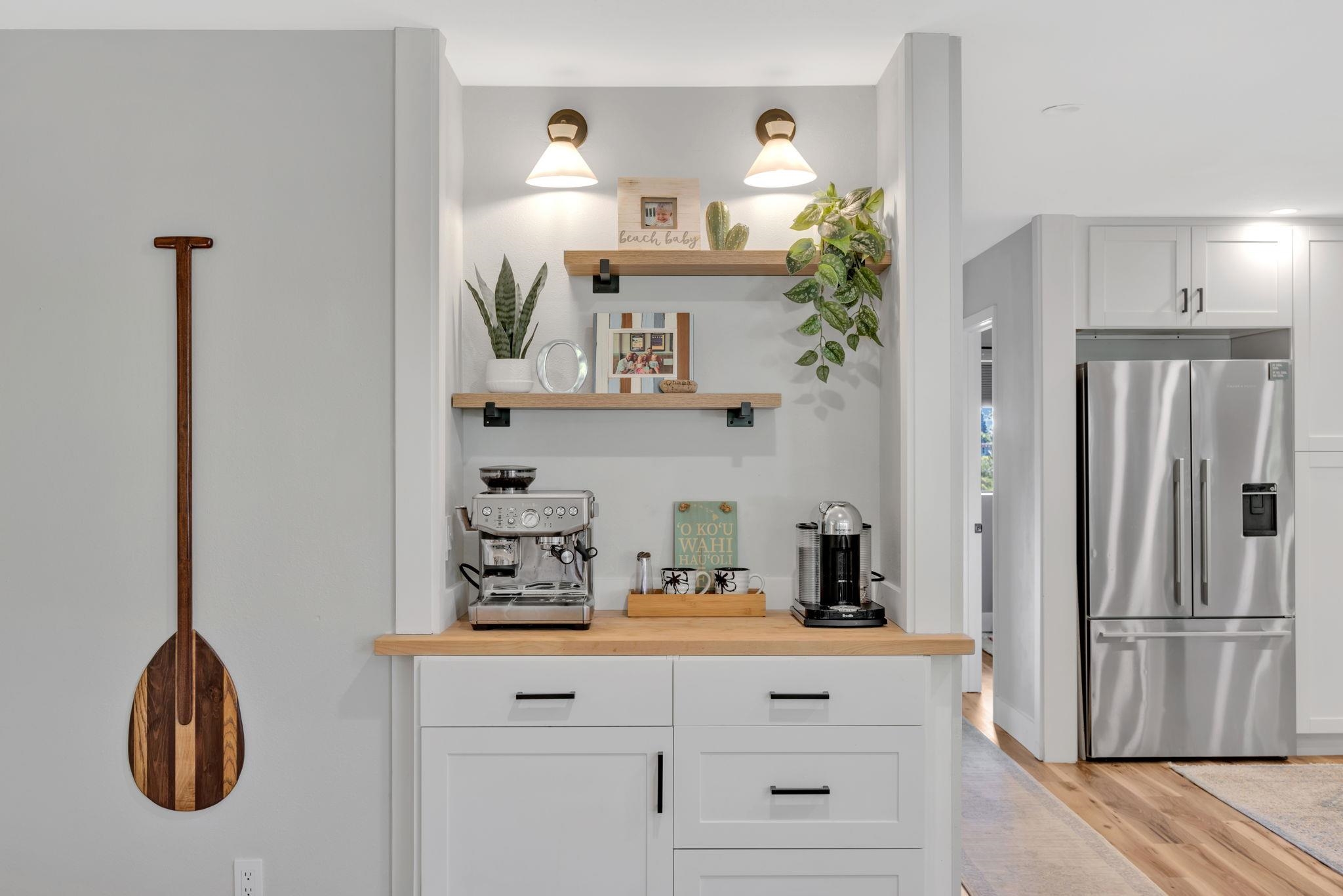 Maui Gardens condo # C206, Kihei, Hawaii - photo 11 of 50