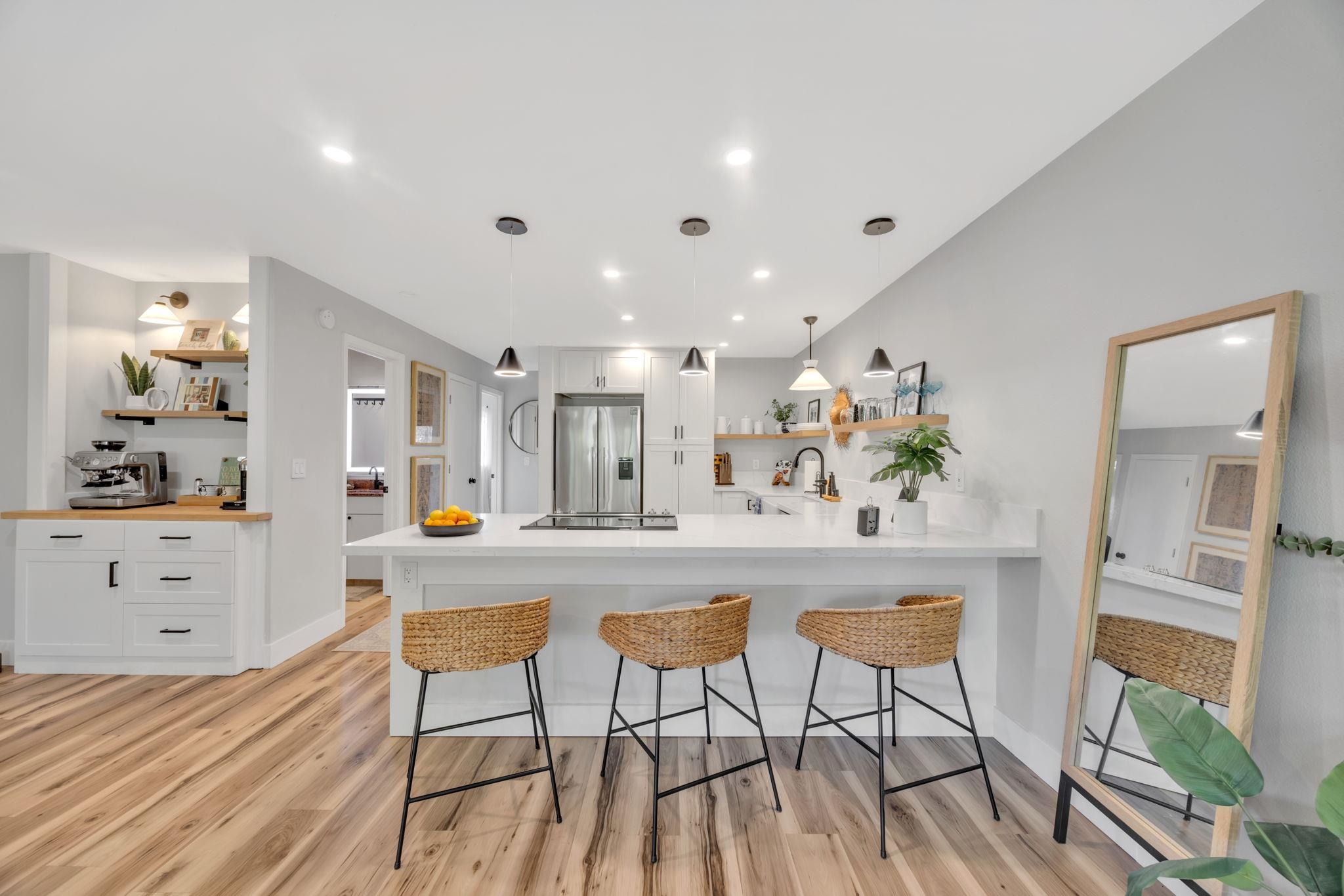 Maui Gardens condo # C206, Kihei, Hawaii - photo 16 of 50