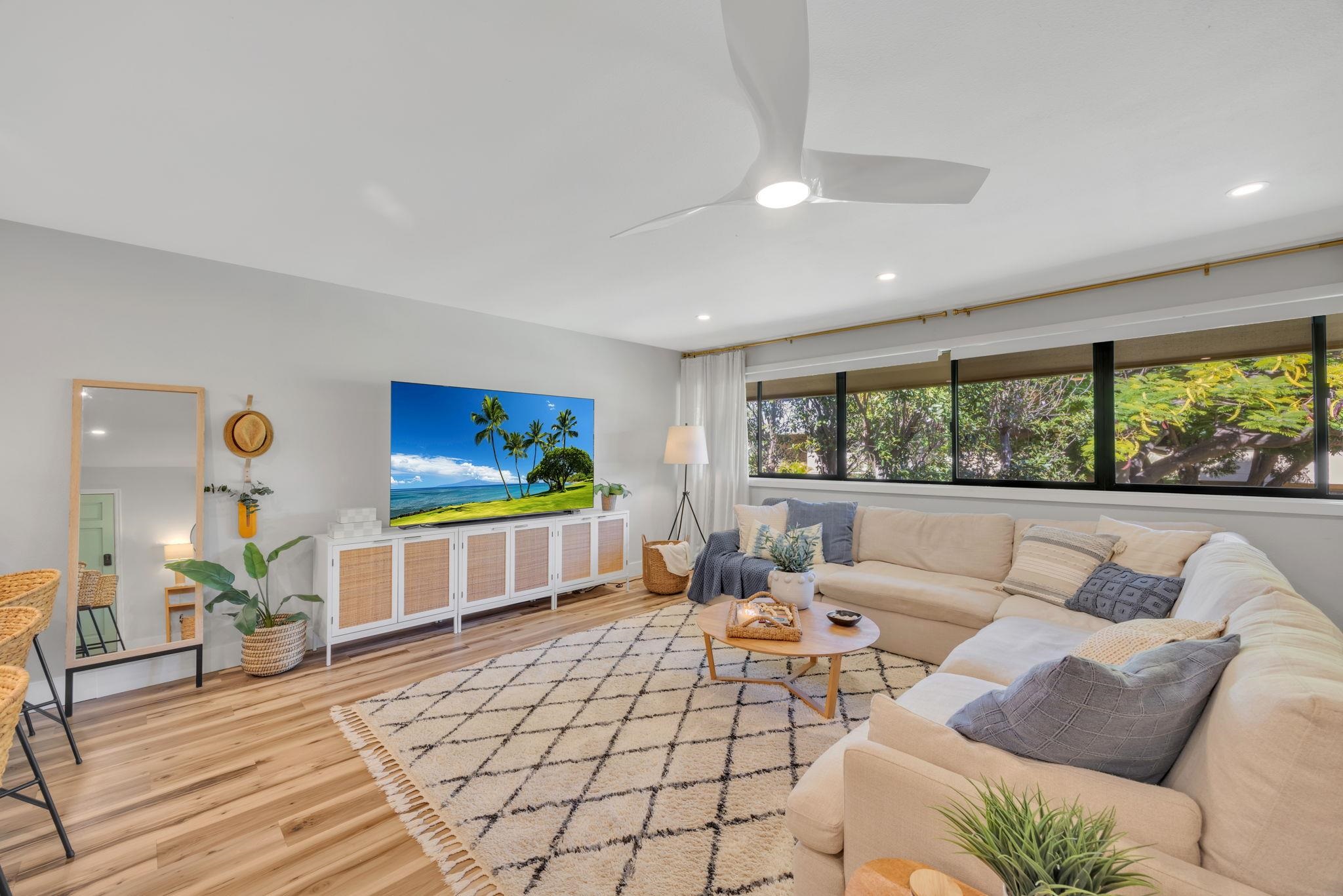 Maui Gardens condo # C206, Kihei, Hawaii - photo 17 of 50