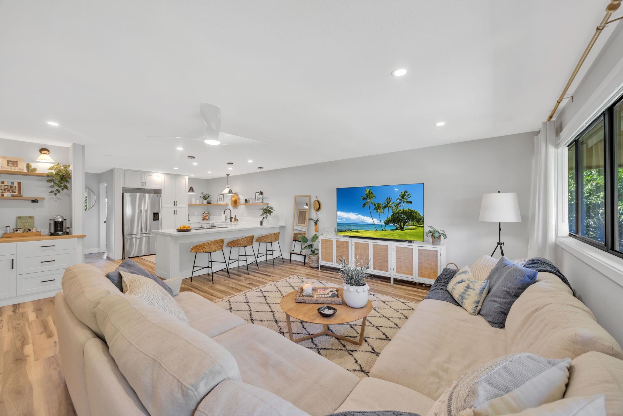 Maui Gardens condo # C206, Kihei, Hawaii - photo 18 of 50