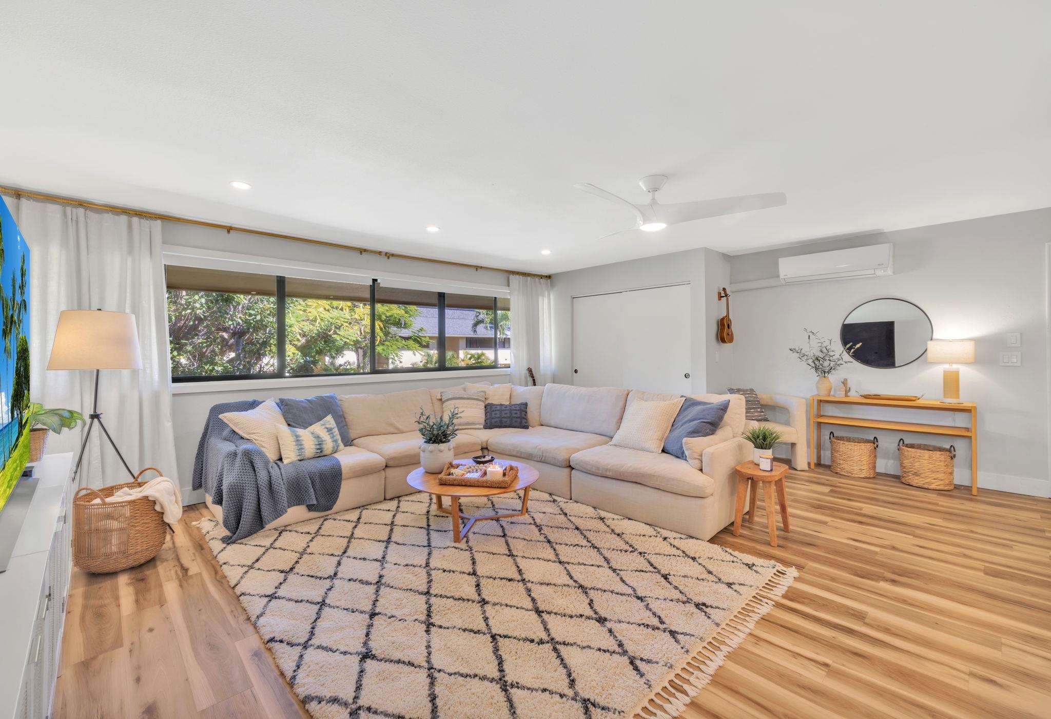 Maui Gardens condo # C206, Kihei, Hawaii - photo 19 of 50