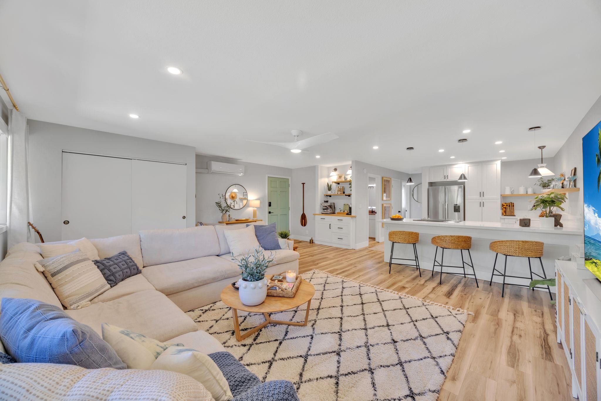 Maui Gardens condo # C206, Kihei, Hawaii - photo 20 of 50