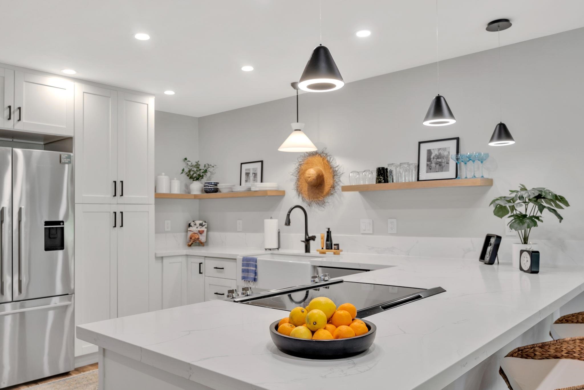 Maui Gardens condo # C206, Kihei, Hawaii - photo 21 of 50