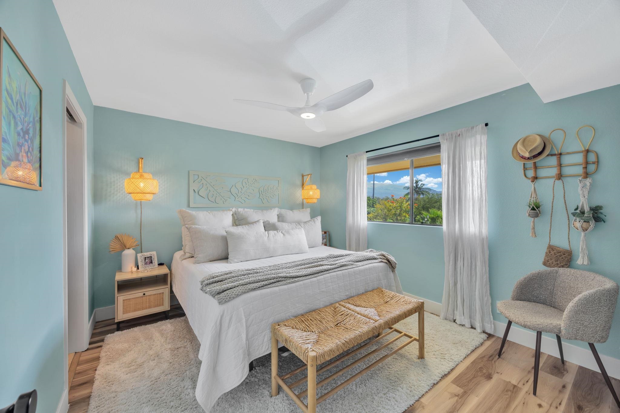 Maui Gardens condo # C206, Kihei, Hawaii - photo 23 of 50