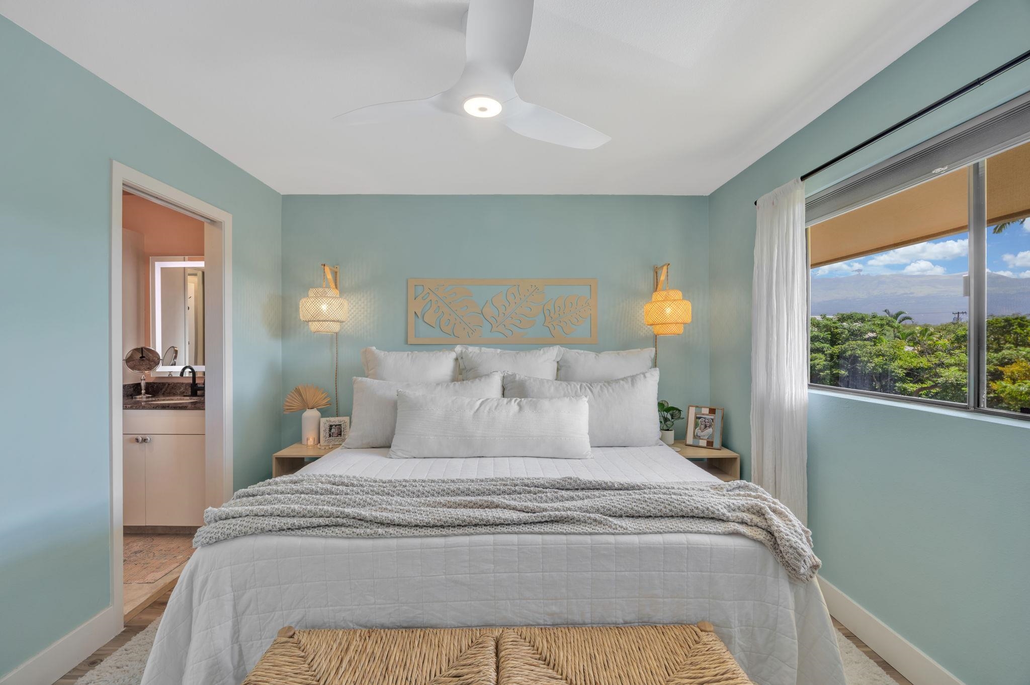 Maui Gardens condo # C206, Kihei, Hawaii - photo 24 of 50