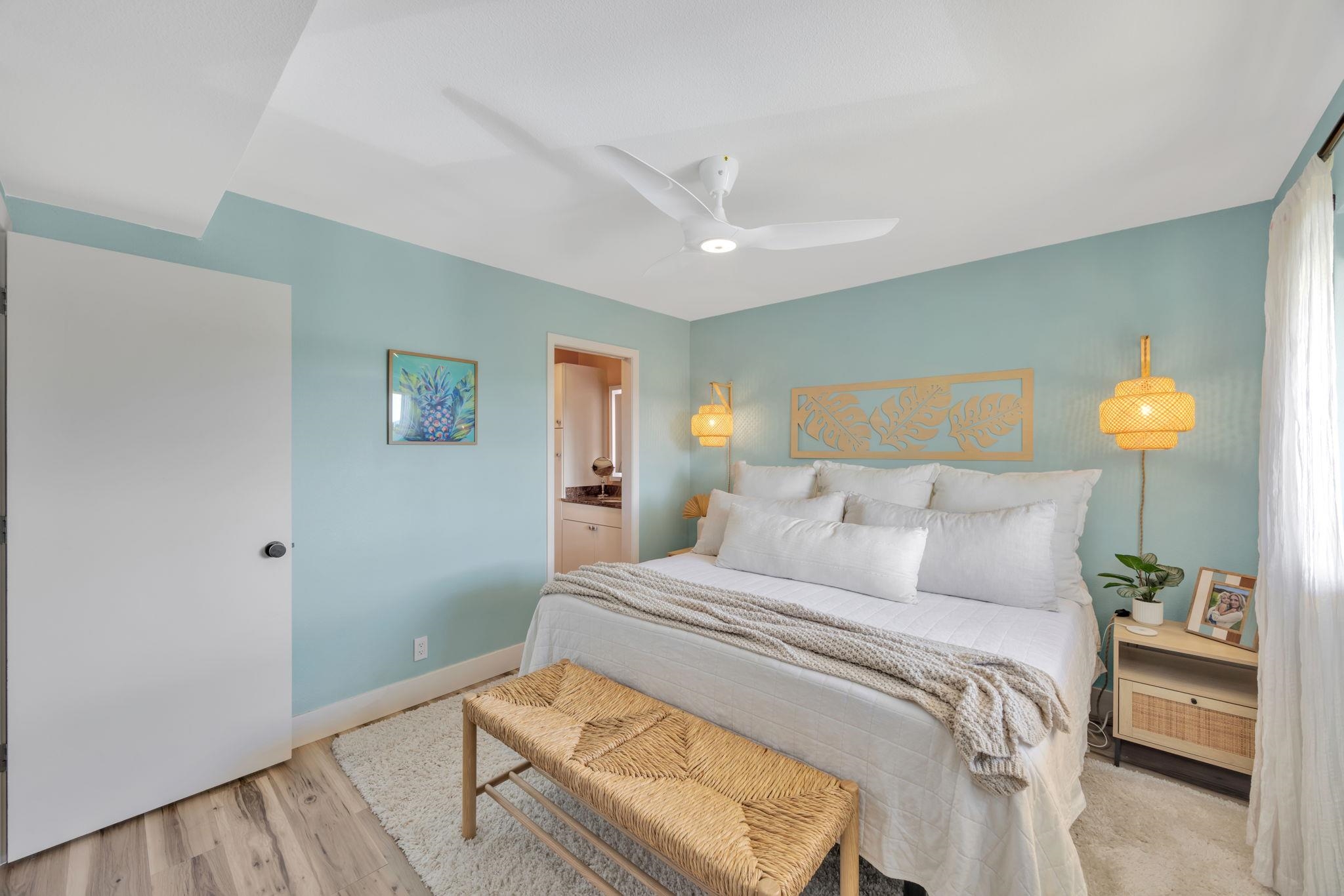 Maui Gardens condo # C206, Kihei, Hawaii - photo 25 of 50