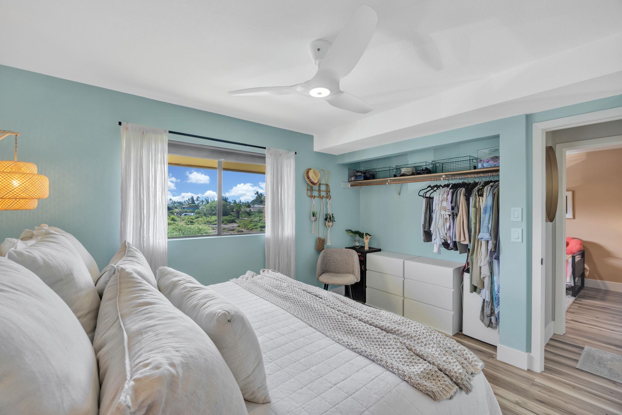 Maui Gardens condo # C206, Kihei, Hawaii - photo 26 of 50