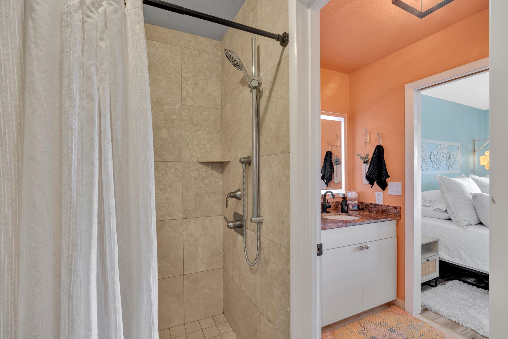 Maui Gardens condo # C206, Kihei, Hawaii - photo 28 of 50