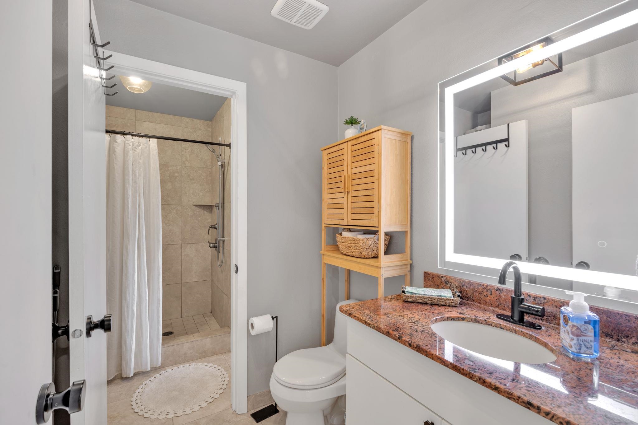 Maui Gardens condo # C206, Kihei, Hawaii - photo 29 of 50