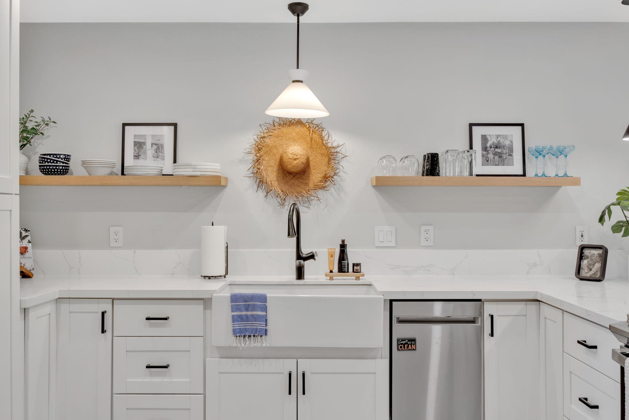 Maui Gardens condo # C206, Kihei, Hawaii - photo 31 of 50