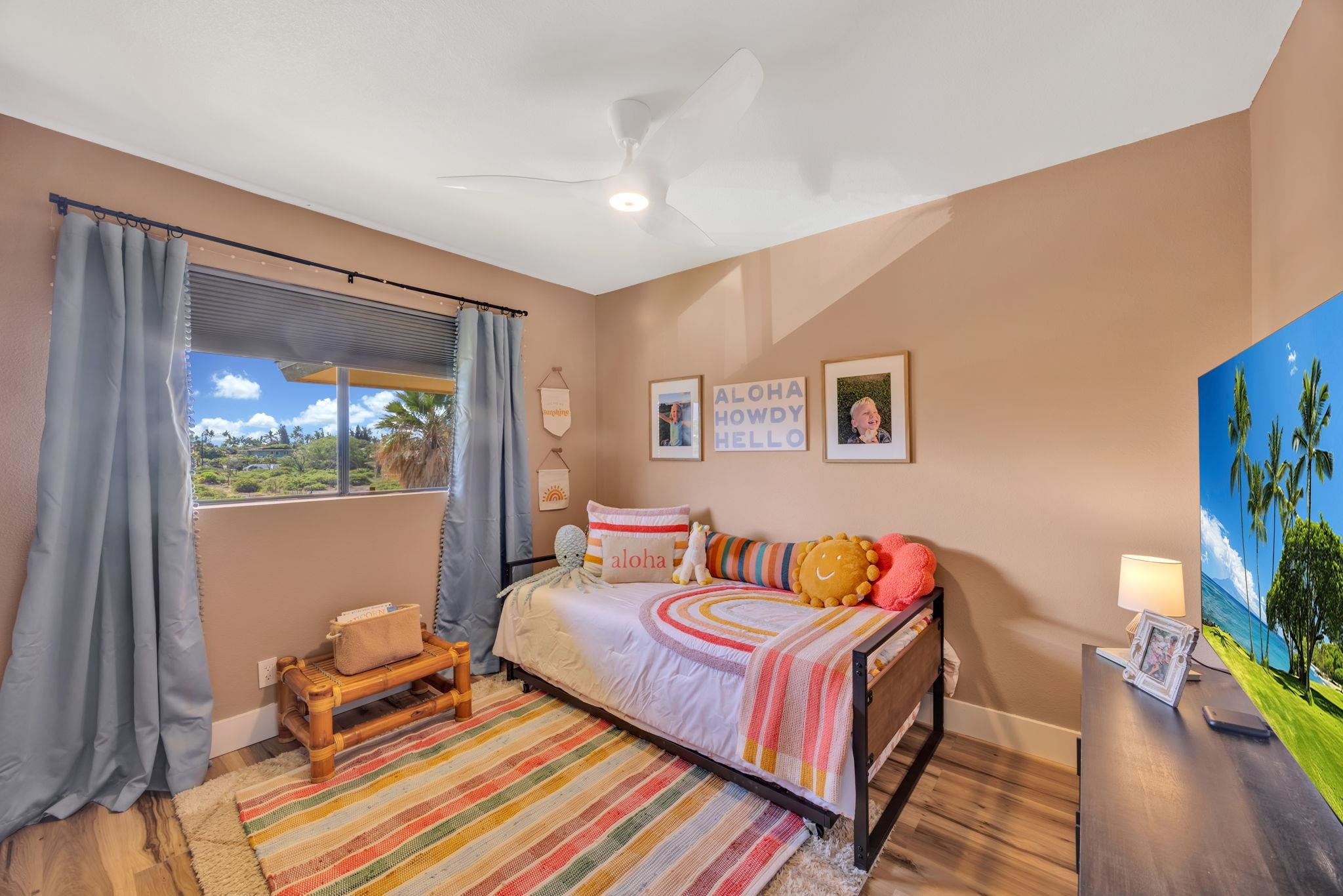 Maui Gardens condo # C206, Kihei, Hawaii - photo 33 of 50