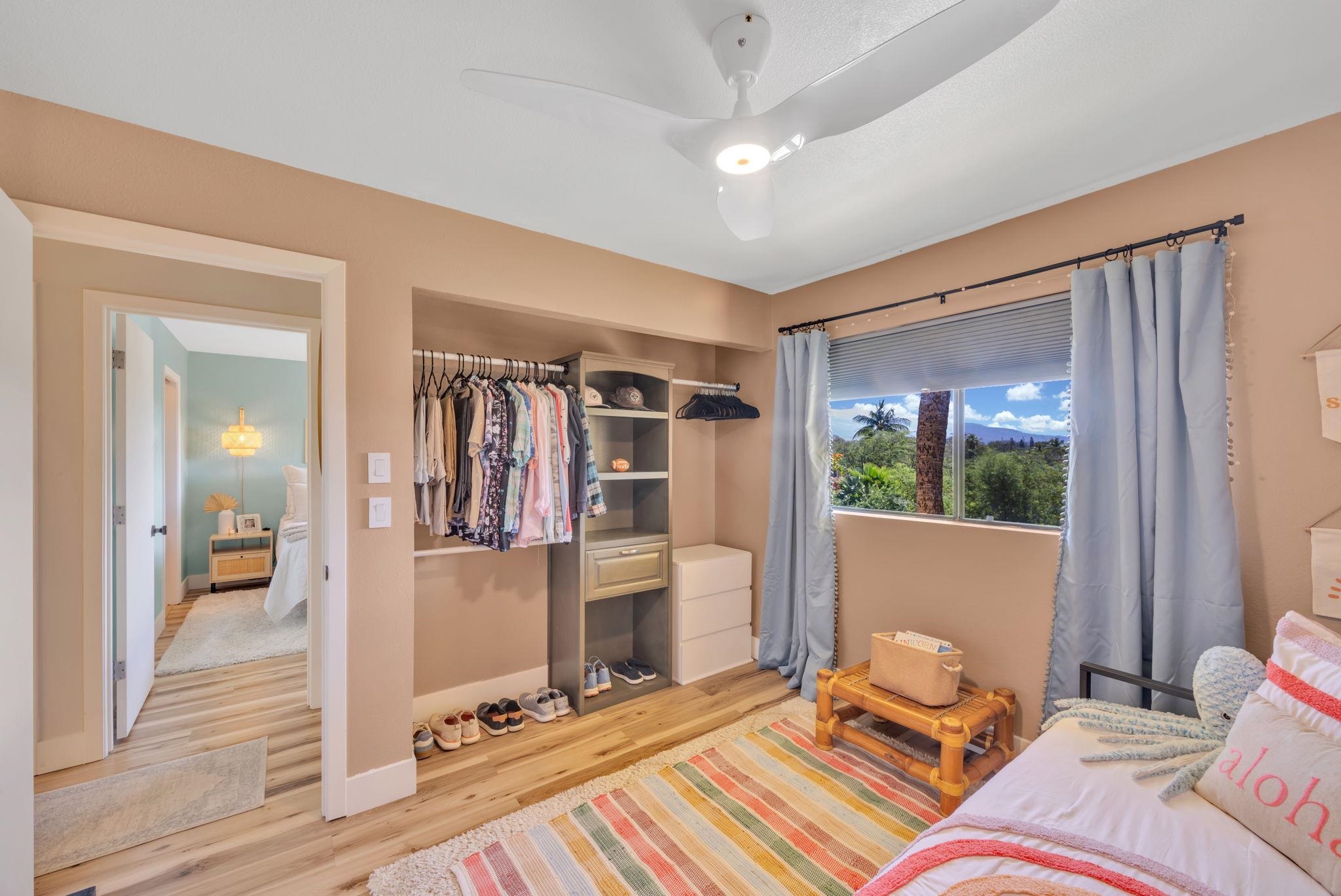 Maui Gardens condo # C206, Kihei, Hawaii - photo 34 of 50