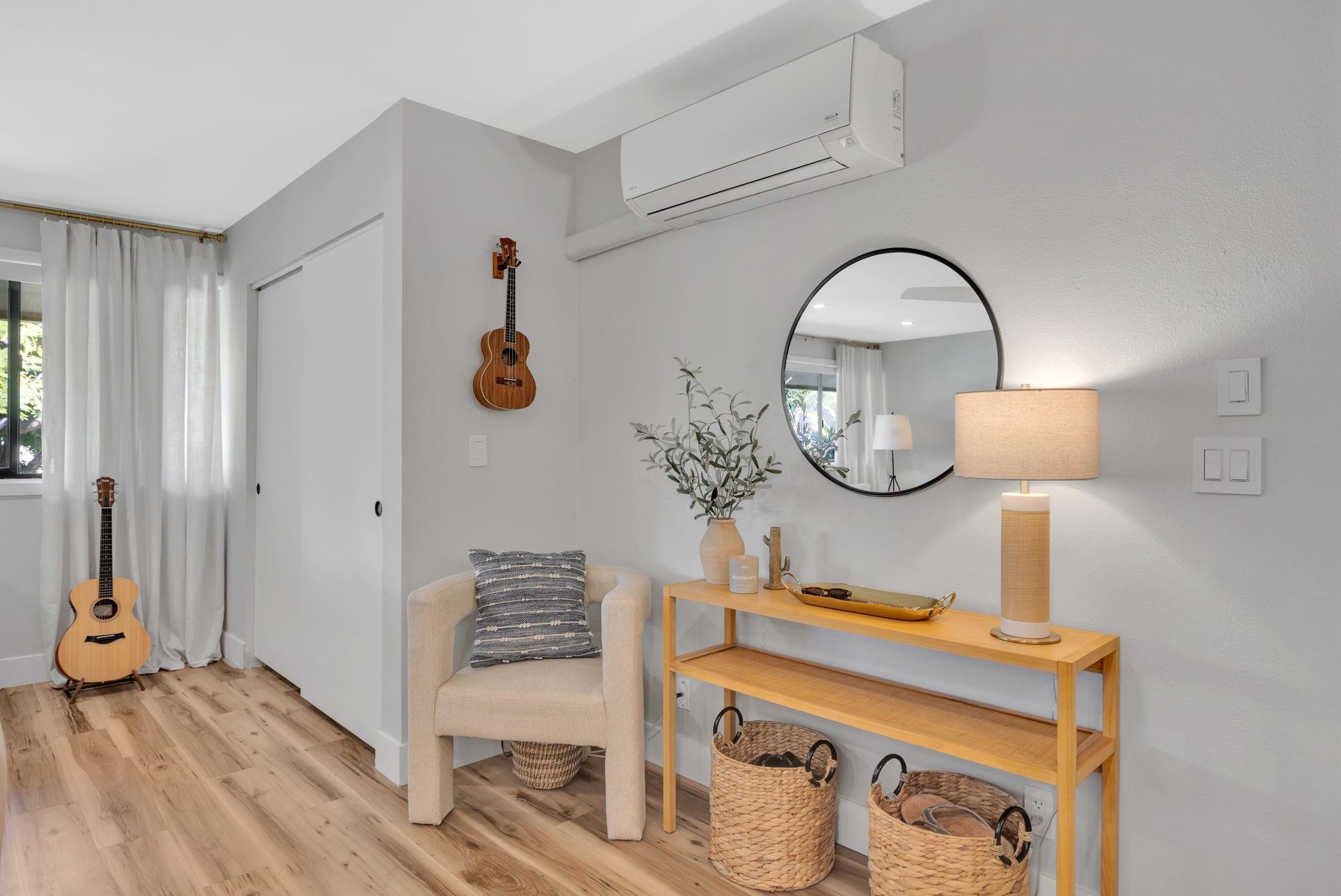 Maui Gardens condo # C206, Kihei, Hawaii - photo 9 of 50