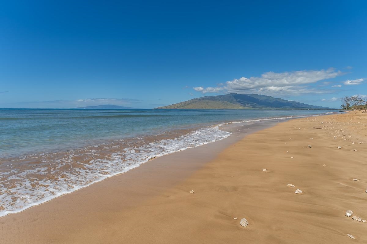 Maui Gardens condo # E101, Kihei, Hawaii - photo 45 of 50