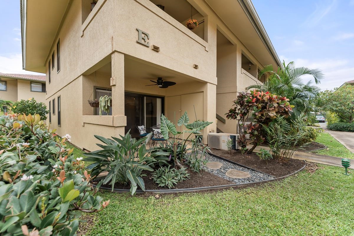 Maui Gardens condo # E101, Kihei, Hawaii - photo 9 of 50