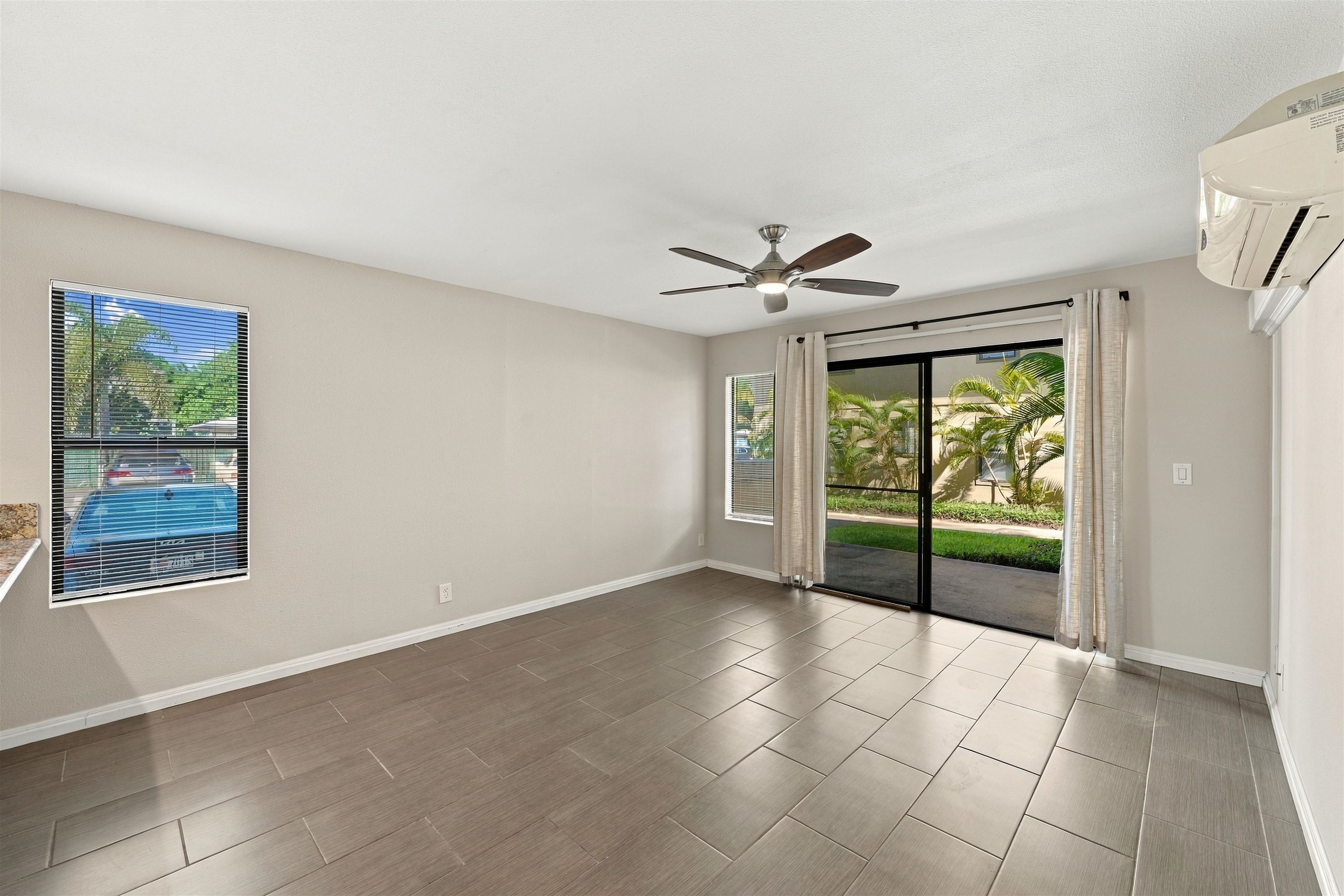 Maui Gardens condo # E-106, Kihei, Hawaii - photo 11 of 32